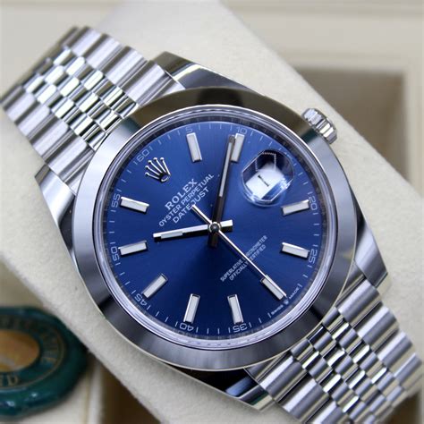 rolex herrwn|Rolex datejust website.